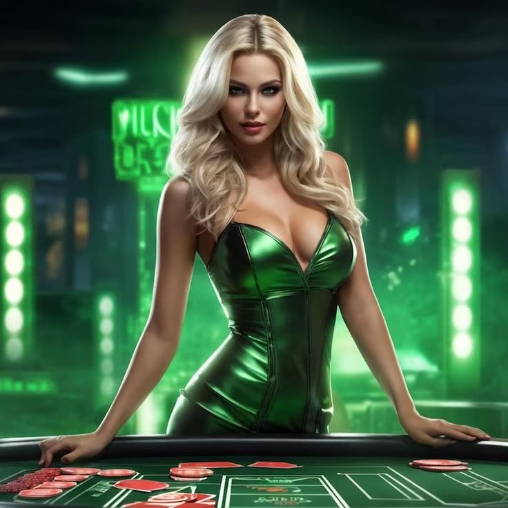 slotvip com