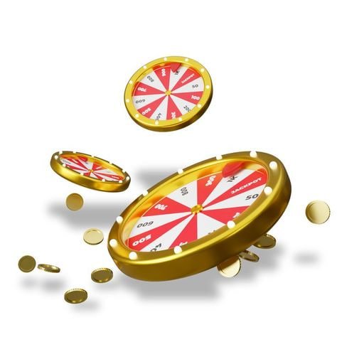 slotvip com