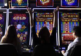slotvip com