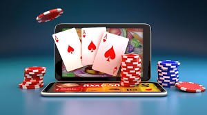 slotvip com