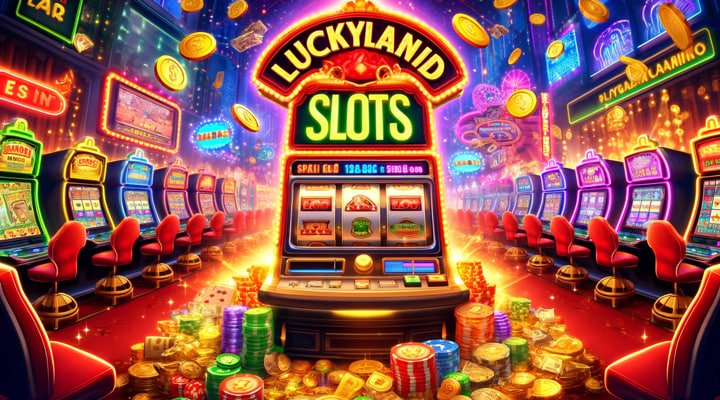 slotvip com