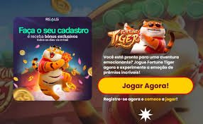 slotvip com