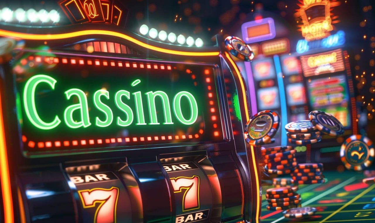slotvip com