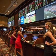 slotvip com