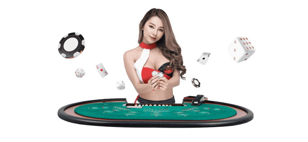 slotvip com