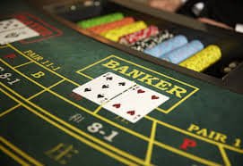 slotvip com