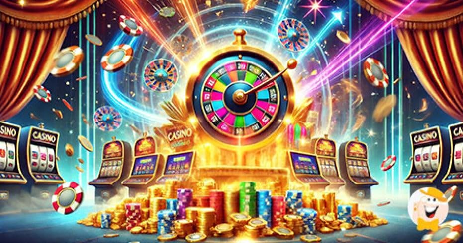 slotvip com