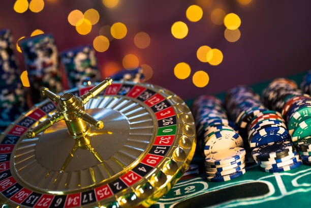 slotvip com
