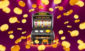 slotvip com