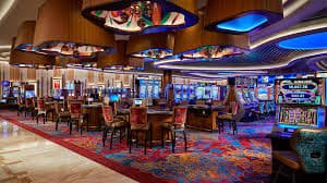 slotvip com
