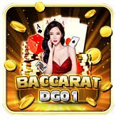 slotvip com