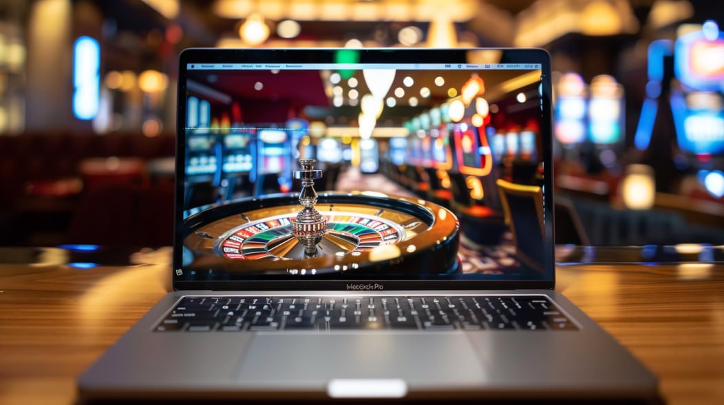 slotvip com
