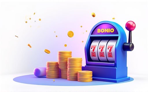slotvip com