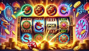 slotvip com