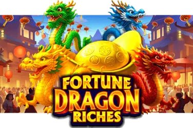 slotvip com