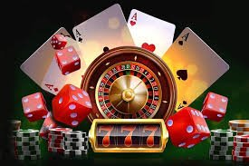 slotvip com