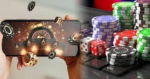 slotvip com