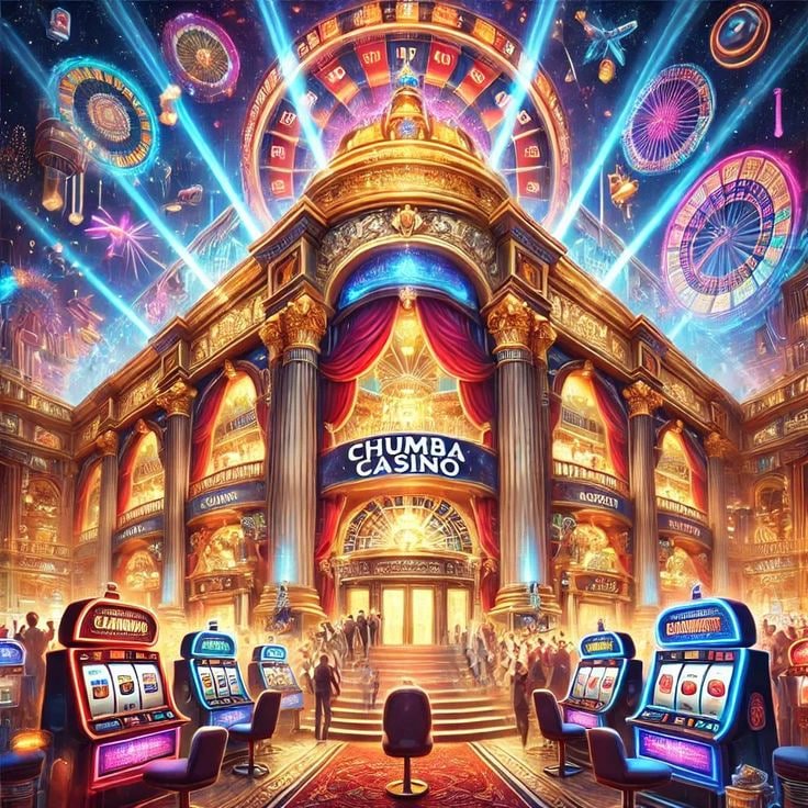 slotvip com
