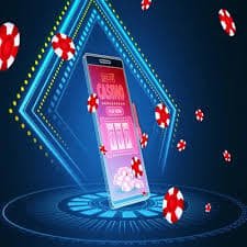 slotvip com