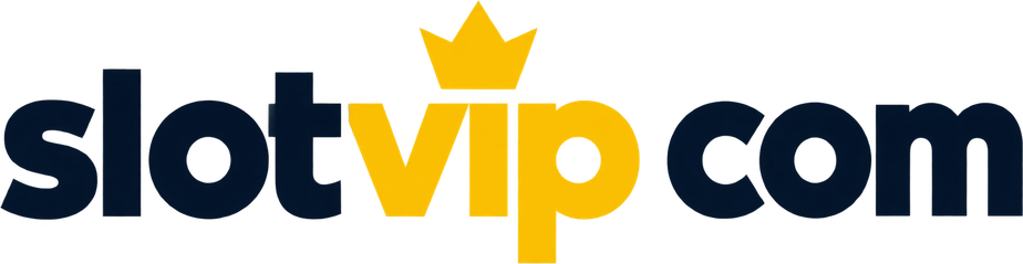 slotvip com